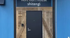 NorinoriHouse - Image 3