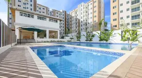 Alegra Boutique Apartment - Image 2