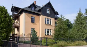 Markkleeberg Villa - Neue Harth 2 - Premium - Image 5