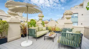 Casagrand Luxury Apartments Barcelona - Image 5