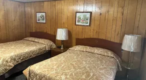Country Inn Motel & RV Park - Image 4