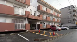 Kasuga Good Place House - Image 4