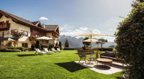 Hotel Garni am Sonnberg inklusive Super Sommer Card! - Image 2
