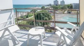 Semiramis Hotel - Image 4