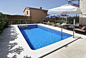 Villa Martini - Image 3