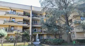 Urban Nest 12 - Image 2