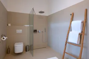 Zanzibar White Sand Luxury Villas & Spa - Relais & Chateaux - Image 3