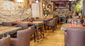 Hotel Au Cerf - Image 3