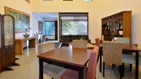 ZEN Rooms Terogong Near Pondok Indah - Image 5