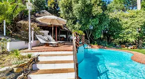 Villa Helderberg - Image 2