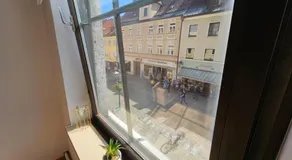 My Wolly Hostel Füssen - Image 5