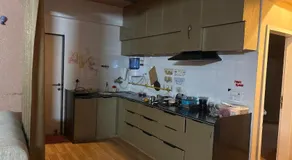 Peaceful Lakeview Space - Image 3