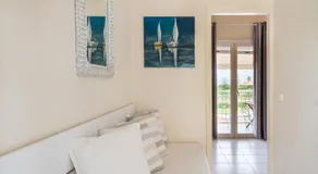 Residence Poseidon - Image 4