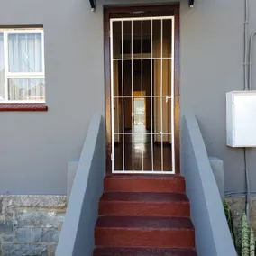 13 Maitland Road - Image 4