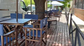 Hotel Hermitage - Image 4