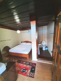 Castle Pansiyou - Image 4