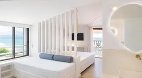 Potokaki Beachfront Hotel - Image 2