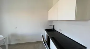Casa Azzurra 1 - Image 4