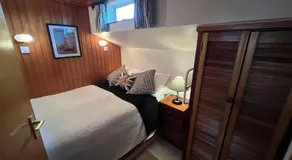The African Queen of London - Image 2