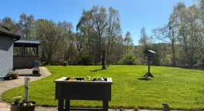Craigdarroch Guest House - Image 5