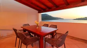 Seafront Apartments Anthony - Image 4