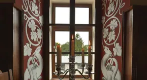 Hotel Grand Vígľaš - Image 4