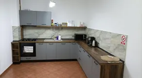 Casa Oalpem - Image 2