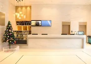 City Comfort Inn Jiaxing Tongxiang Tongxing Avenue - Image 4