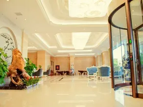 BJ Garden - Image 4