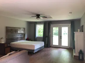 Cozy Cottage @ The River - Image 2