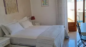 La Dimora del Giglio B&B - Image 2