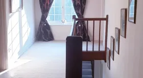 Plumpton House - Image 5