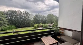 Ferienapartment Buchenberg - Image 3