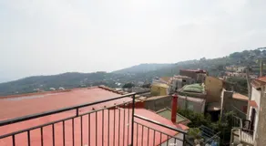 Casetta Lucia - Image 5