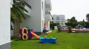 Apartamentos Venecia  - Image 5