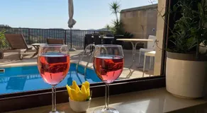 Ta’ Giljan B&B Gozo - Image 3
