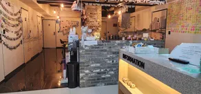 MAMA Guesthouse Haeundae - Image 5