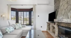 Casa Villa - Image 2