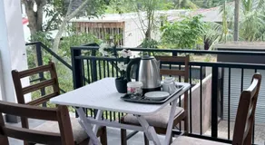 Sunray Homes - Image 3