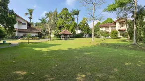 Via Renata Hotel - Image 4
