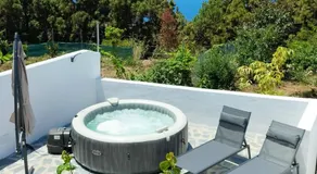 casa lipa - Image 3