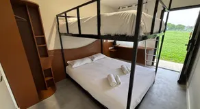 Halte Hotel - Image 2