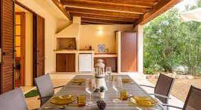 Estay - Casa Adele - Exclusive vacation on the beach - Image 2