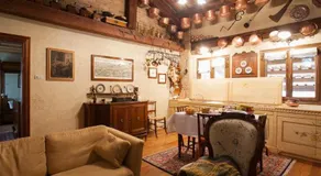 B&B Asolo Casapagnano - Image 2