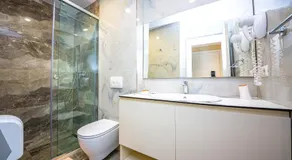 Apartments Bella Vista Durres - Image 2