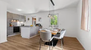 BALANCED Münsing Apartments, vollausgestatte Ferienwohnungen Nähe Starnberger See - Image 2