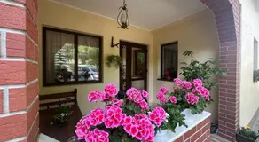 Pensiunea Casa Domniței Sucevița - Image 4