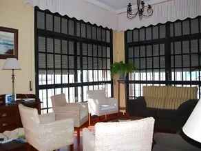 Rompeolas Playa - Image 3
