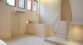 Frania Boutique Hotel - Image 4