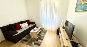 Apartment Kontrada - Image 2